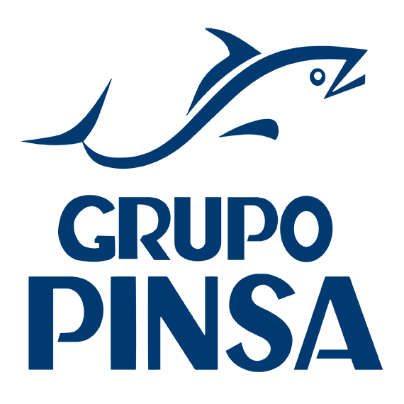 Grupo PINSA