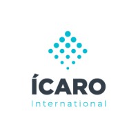 ÍCARO International